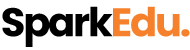 logo sparkedu img